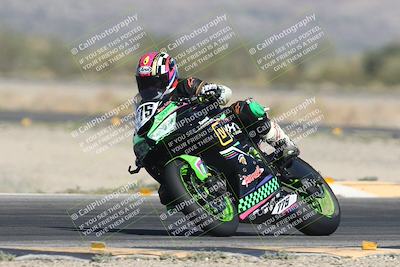 media/Nov-01-2025-CVMA (Sat) [[fc0f7531b8]]/Race 1-Formula Middleweight/